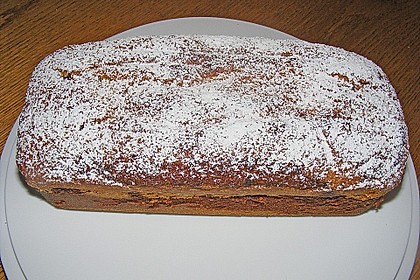 Überraschungskuchen 39