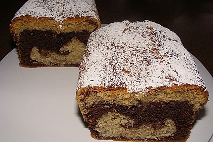 Überraschungskuchen 15