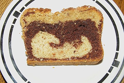 Überraschungskuchen 18