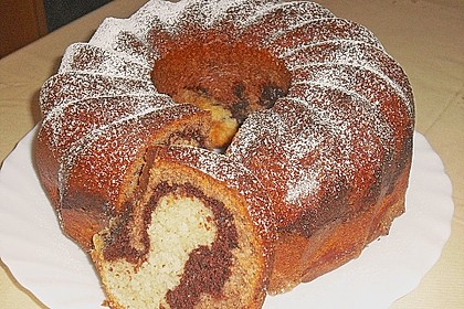 Überraschungskuchen 19