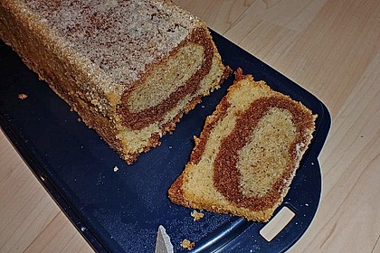 Überraschungskuchen 23
