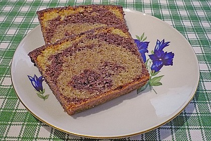 Überraschungskuchen 28