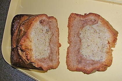 Überraschungskuchen 35