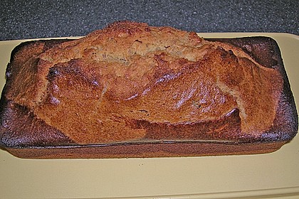 Überraschungskuchen 32