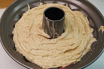 Überraschungskuchen 42