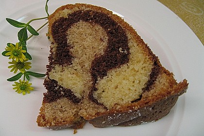 Überraschungskuchen 14