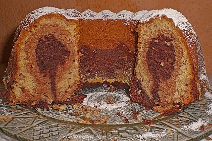 Überraschungskuchen 22