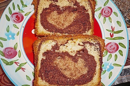 Überraschungskuchen 7