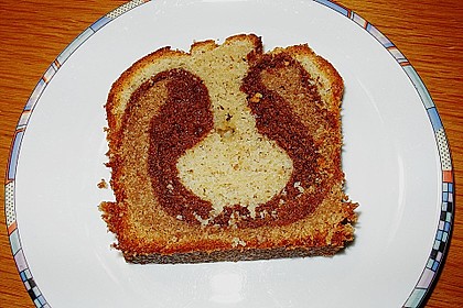 Überraschungskuchen 6
