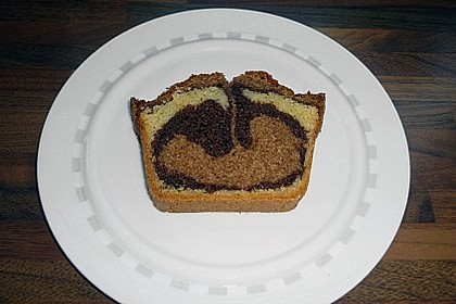 Überraschungskuchen 4