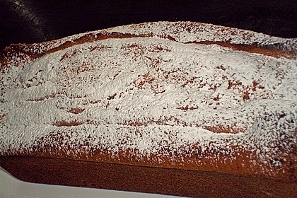 Überraschungskuchen 33