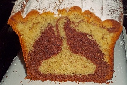 Überraschungskuchen 34