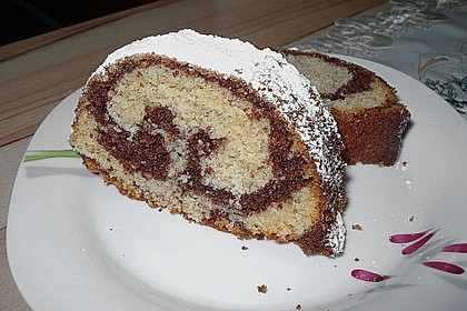 Überraschungskuchen 12