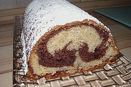 Überraschungskuchen 11
