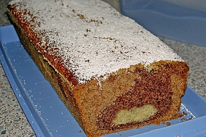 Überraschungskuchen 13