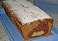 &Uuml;berraschungskuchen