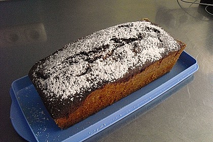 Überraschungskuchen 21