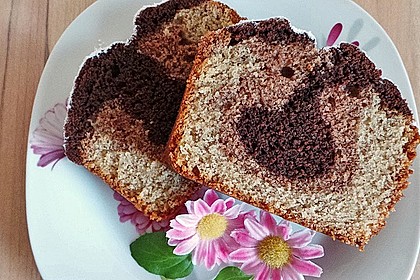 Überraschungskuchen 10