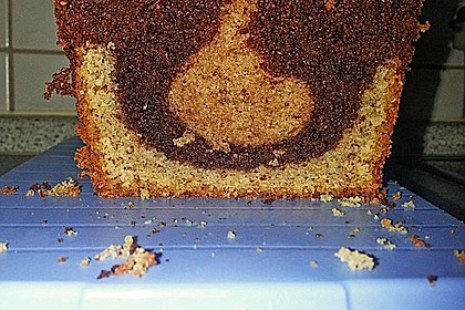 Überraschungskuchen 5