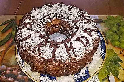 Überraschungskuchen 16