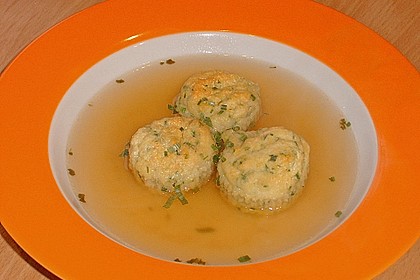 Kräuterschöberl 4