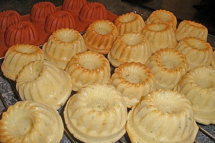 Kräuterschöberl 5
