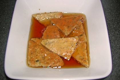 Kräuterschöberl 13