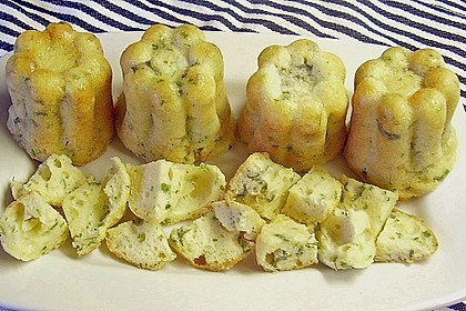 Kräuterschöberl 6