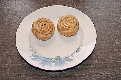 Kräuterschöberl 15