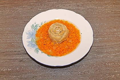 Kräuterschöberl 10