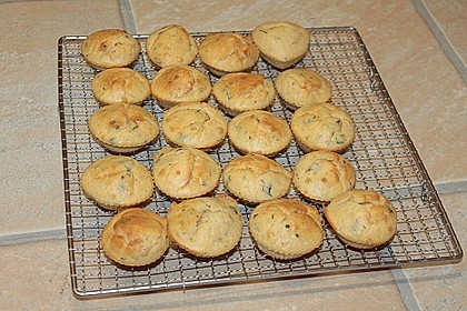 Kräuterschöberl 12