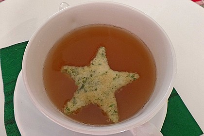 Kräuterschöberl 3