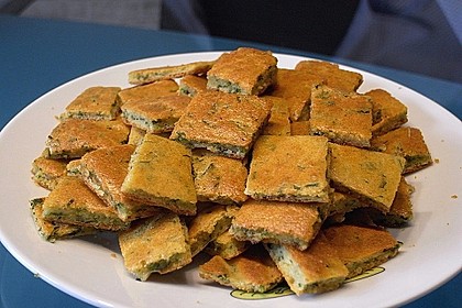 Kräuterschöberl 7