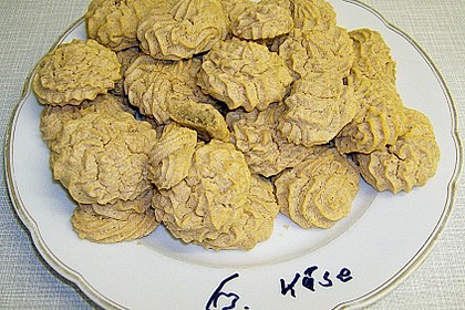 Spritzgeb&auml;ck VI, Limburger