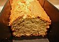Bananenbrot
