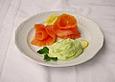 Avocado - Dip