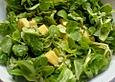 Feldsalat *Sigraen*