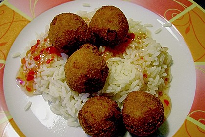 Fischb&auml;llchen 1