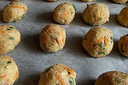 Fischb&auml;llchen 3