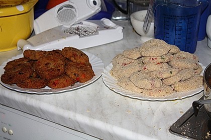 Fischb&auml;llchen 4