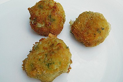 Fischb&auml;llchen 5