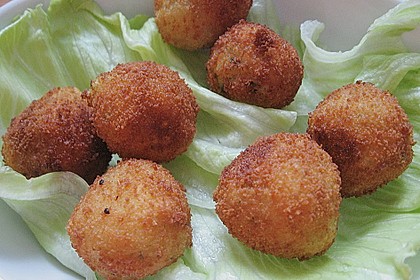 Fischb&auml;llchen