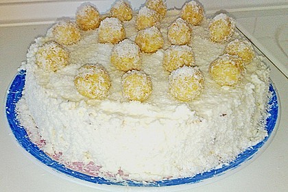 Schneeballschlacht 7