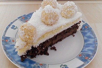 Schneeballschlacht 8