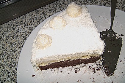 Schneeballschlacht 9