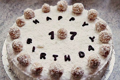 Schneeballschlacht 10