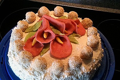 Schneeballschlacht 11