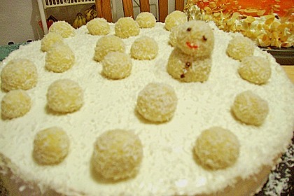 Schneeballschlacht 4