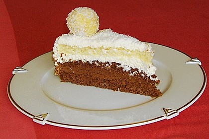 Schneeballschlacht 6