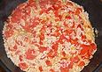 Allys Paprika - Risotto